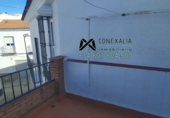 Casa de pueblo en venta en Pruna ref: TR68656 foto