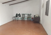 Casa de pueblo en venta en Pruna ref: TR68656 foto