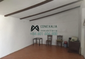 Casa de pueblo en venta en Pruna ref: TR68656 foto