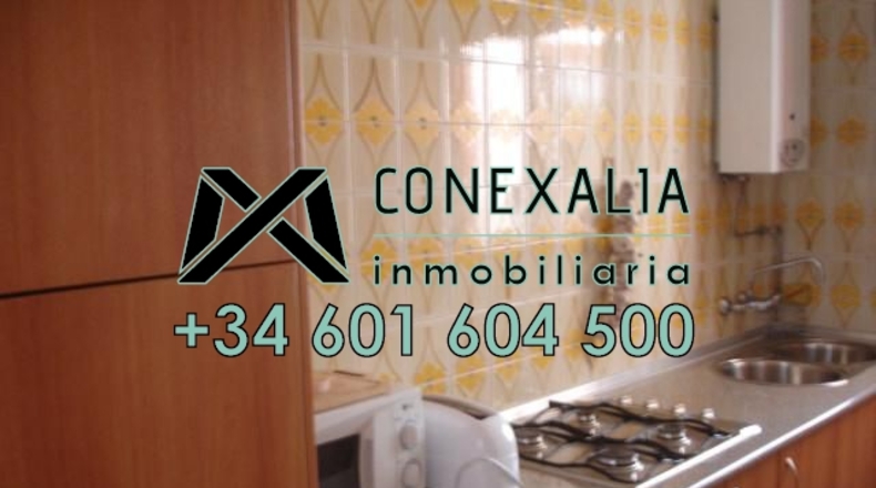 Cádiz - Setenil de las Bodegas - 130m2