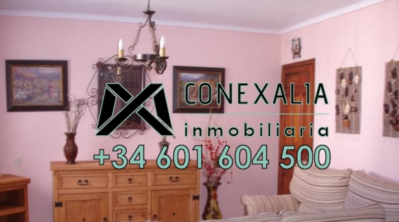 Cádiz - Setenil de las Bodegas - 130m2