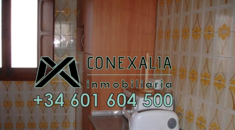 Cádiz - Setenil de las Bodegas - 130m2