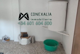 Foto 18