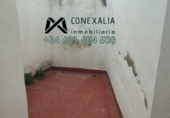 Casa de poble en venda a Setenil de las Bodegas ref.: TR70512 foto