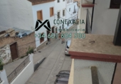 Casa de poble en venda a Setenil de las Bodegas ref.: TR70512 foto