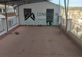 Casa de poble en venda a Setenil de las Bodegas ref.: TR70512 foto