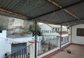 Casa de poble en venda a Setenil de las Bodegas ref.: TR70512 foto