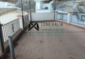 Casa de poble en venda a Setenil de las Bodegas ref.: TR70512 foto