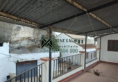 Casa de poble en venda a Setenil de las Bodegas ref.: TR70512 foto