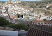 Casa de poble en venda a Setenil de las Bodegas ref.: TR70512 foto