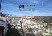 Casa de poble en venda a Setenil de las Bodegas ref.: TR70512 foto