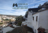 Casa de poble en venda a Setenil de las Bodegas ref.: TR70512 foto