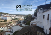 Casa de poble en venda a Setenil de las Bodegas ref.: TR70512 foto