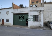 Casa de poble en venda a Setenil de las Bodegas ref.: TR70392 foto
