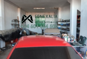 Foto 8