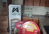 Casa de pueblo en venta en Setenil de las Bodegas ref: TR105326 foto