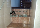 Casa de pueblo en venta en Setenil de las Bodegas ref: TR105326 foto