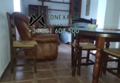 Casa de pueblo en venta en Setenil de las Bodegas ref: TR105326 foto