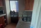 Casa de pueblo en venta en Setenil de las Bodegas ref: TR105326 foto