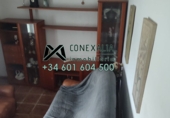 Casa de pueblo en venta en Setenil de las Bodegas ref: TR105326 foto