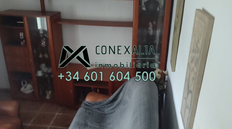 Cadiz - Setenil de las Bodegas - 99m2