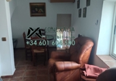 Casa de pueblo en venta en Setenil de las Bodegas ref: TR105326 foto