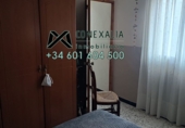 Casa de pueblo en venta en Setenil de las Bodegas ref: TR105326 foto