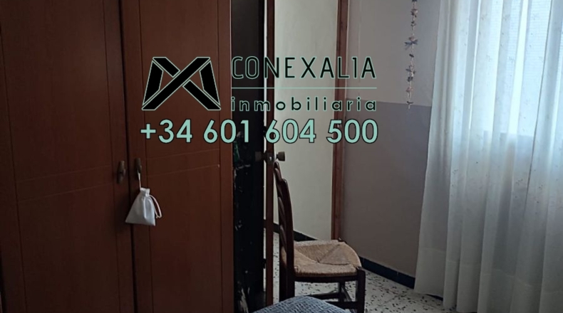 Cadiz - Setenil de las Bodegas - 99m2