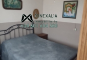 Casa de pueblo en venta en Setenil de las Bodegas ref: TR105326 foto