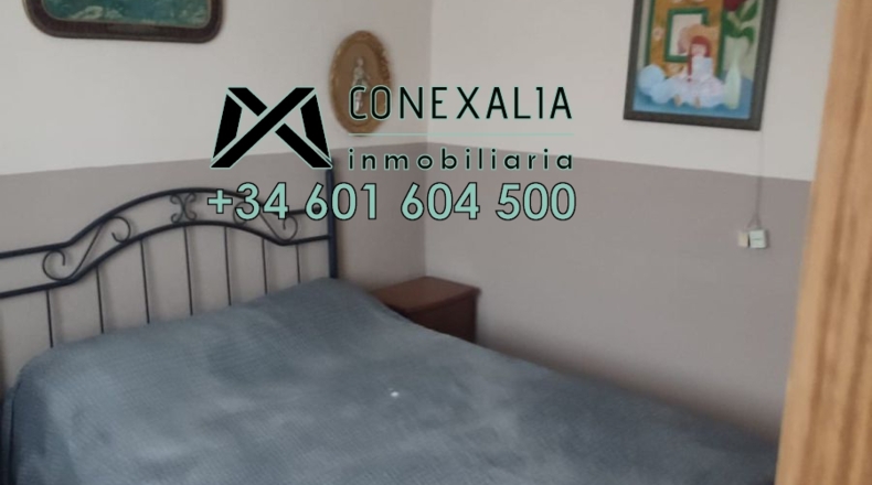 Cadiz - Setenil de las Bodegas - 99m2