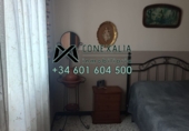 Casa de pueblo en venta en Setenil de las Bodegas ref: TR105326 foto
