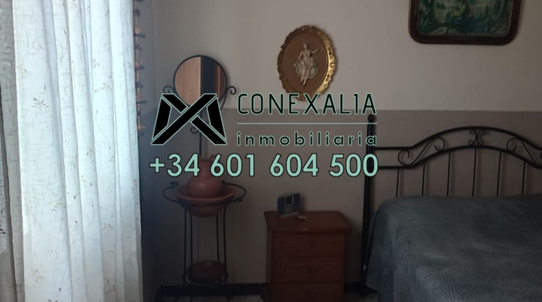 Cadiz - Setenil de las Bodegas - 99m2