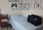 Casa de pueblo en venta en Setenil de las Bodegas ref: TR105326 foto