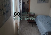 Casa de pueblo en venta en Setenil de las Bodegas ref: TR105326 foto