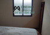 Casa de pueblo en venta en Setenil de las Bodegas ref: TR105326 foto