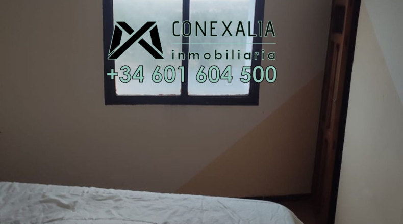 Cadiz - Setenil de las Bodegas - 99m2