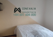 Casa de pueblo en venta en Setenil de las Bodegas ref: TR105326 foto
