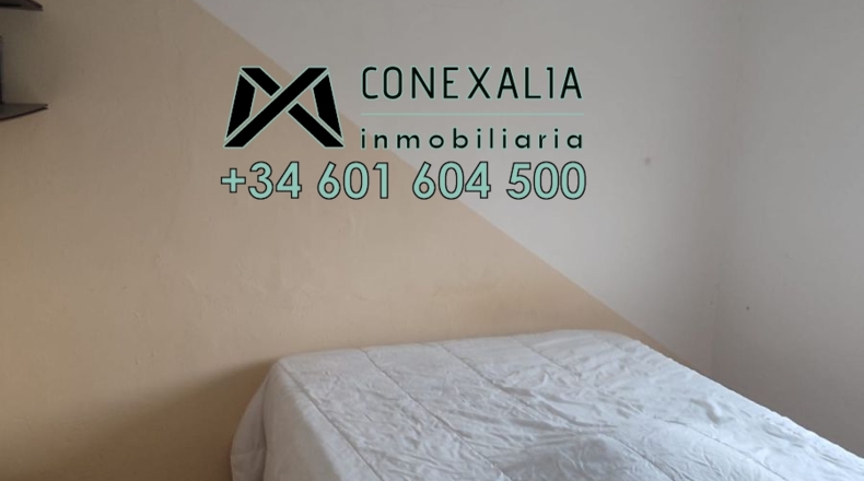 Cadiz - Setenil de las Bodegas - 99m2