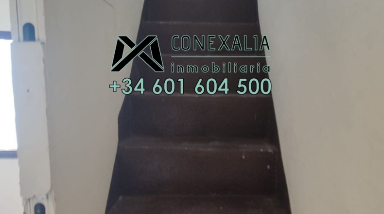 Cadiz - Setenil de las Bodegas - 99m2