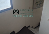 Casa de pueblo en venta en Setenil de las Bodegas ref: TR105326 foto