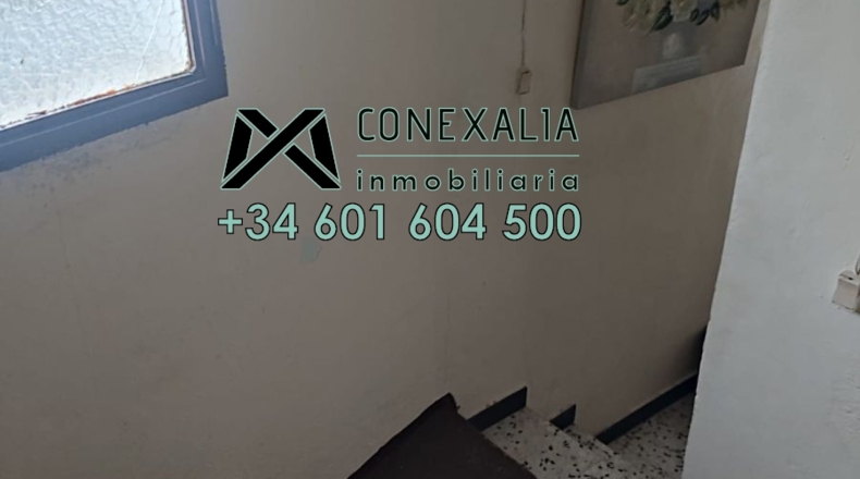 Cadiz - Setenil de las Bodegas - 99m2