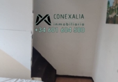 Casa de pueblo en venta en Setenil de las Bodegas ref: TR105326 foto
