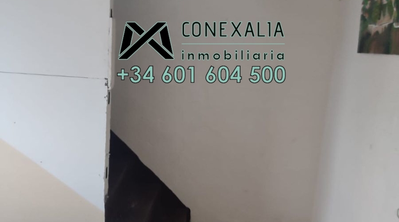 Cadiz - Setenil de las Bodegas - 99m2