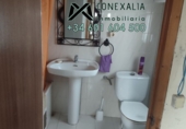 Casa de pueblo en venta en Setenil de las Bodegas ref: TR105326 foto