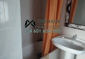 Casa de pueblo en venta en Setenil de las Bodegas ref: TR105326 foto