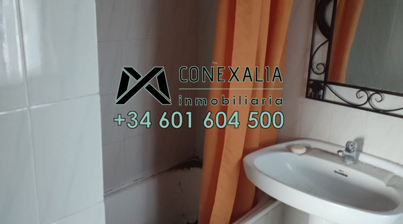 Cadiz - Setenil de las Bodegas - 99m2