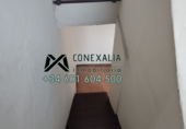 Casa de pueblo en venta en Setenil de las Bodegas ref: TR105326 foto