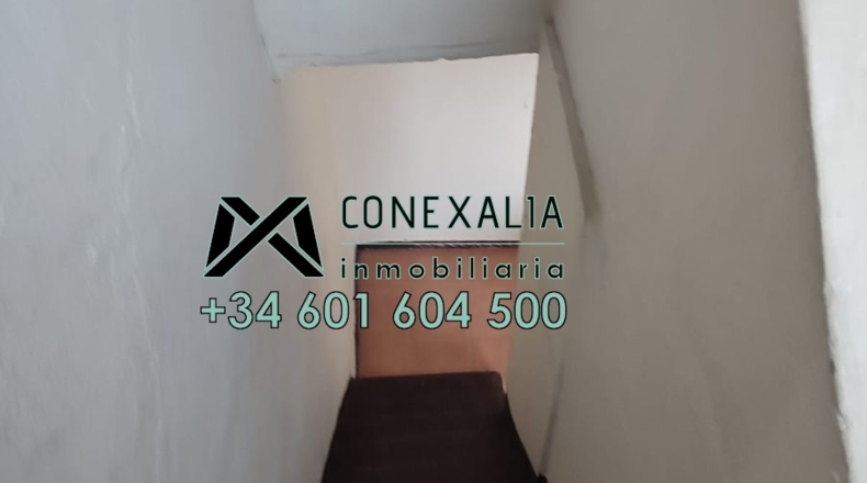 Cadiz - Setenil de las Bodegas - 99m2