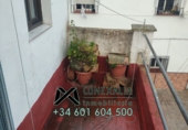 Casa de pueblo en venta en Setenil de las Bodegas ref: TR105326 foto