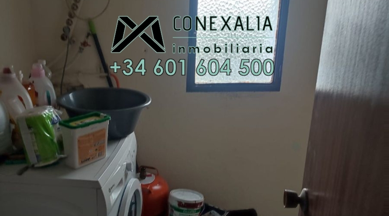 Cadiz - Setenil de las Bodegas - 99m2
